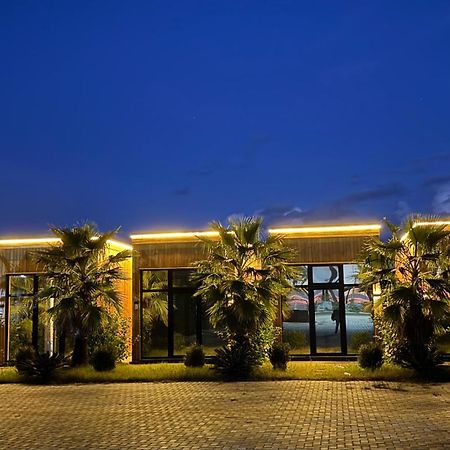 Havana House Sakes Exterior foto